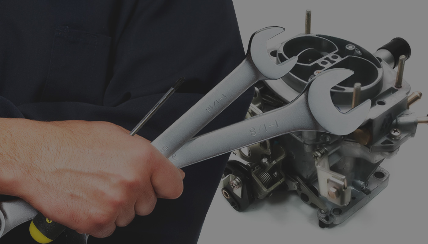 Home Slideshow Header 1